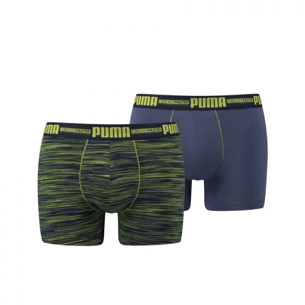 puma boxerky