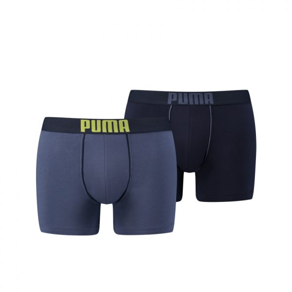 Puma spodne pradlo boxerky